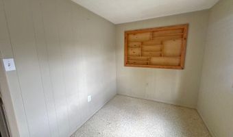 217 Harbor Ln, Brandon, MS 39047