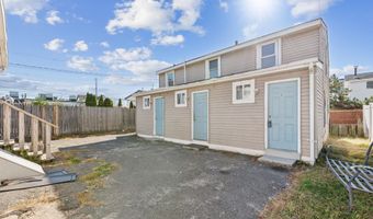 107 18th Ave, Belmar, NJ 07719