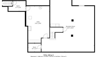 800 27th St SW, Austin, MN 55912