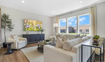 1764 S Port Dr, Antioch, IL 60002