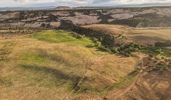 2606 S Lower Boulder Rd, Boulder, UT 84716