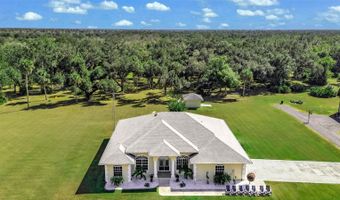 10174 SW COUNTY ROAD 769, Arcadia, FL 34269