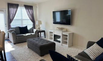 805 New Derby Ln, Apex, NC 27523