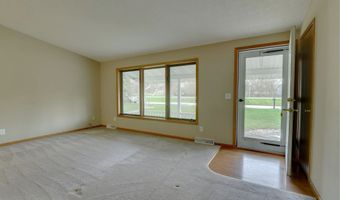 815 C Ave, Armstrong, IA 50514