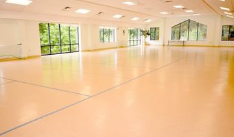 2737 YEOMANS LANTERN Ct, Annapolis, MD 21401