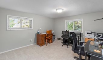 506 Lakeview Dr, Cascade, ID 83611