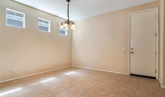 11153 Morningstar Pl, Loma Linda, CA 92354