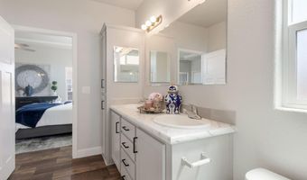75 S Copper Canyon Loop, Camp Verde, AZ 86322