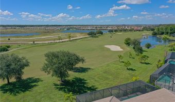 3389 Chestnut Grove Dr, Alva, FL 33920