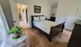 9150 SW 151ST Ln, Archer, FL 32618