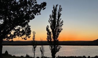 Lake View Dr, Alturas, CA 96101