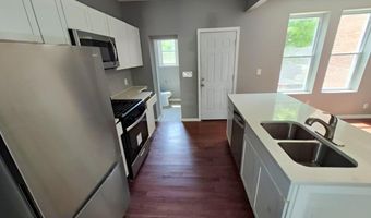 4914 QUEENSBERRY Ave, Baltimore, MD 21215