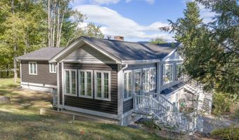 52 Chase Cir, Center Harbor, NH 03226
