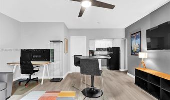 10076 E Bay Harbor Dr 76A, Bay Harbor Islands, FL 33154