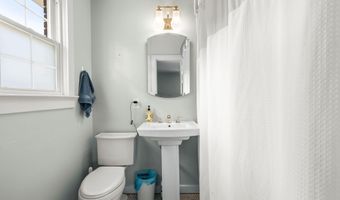 179 Azalea Ave, Bamberg, SC 29003
