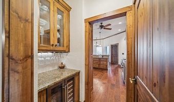 33796 S 4506, Afton, OK 74331