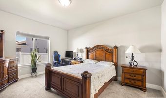 408 N Curlew Dr, Ammon, ID 83401