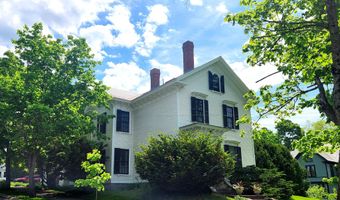 151 Kenduskeag Ave, Bangor, ME 04401