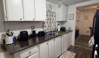 6705 BRAEHILL Rd B6, Cheyenne, WY 82009