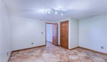 2634 Dennis Dr, Alton, IL 62002