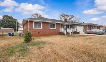 510 Visage Dr, Anderson, SC 29626