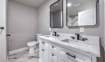 4724 Patterson Ave, Las Vegas, NV 89104