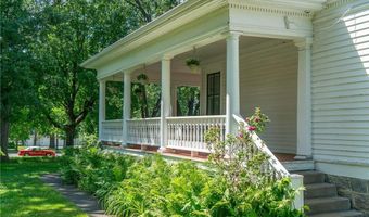 316 2nd Ave SE, Aitkin, MN 56431