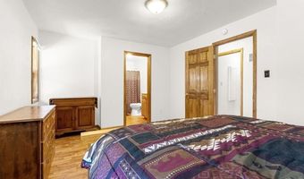8953 Grand Ave, Beulah, CO 81023