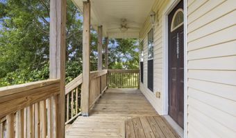 10057 Road 560 Lot 10051 10057 10061 10067, Bay St. Louis, MS 39520