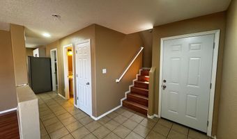 923 TELSTAR Loop NW, Albuquerque, NM 87121