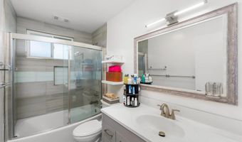 3636 Shawnee, San Diego, CA 92117