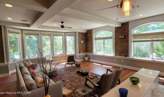 508 Cookman Ave 204, Asbury Park, NJ 07712