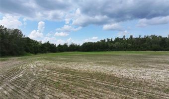 0 County Road 259, Advance, MO 63730