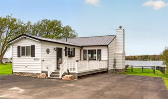 43055 Seaway Ave, Alexandria Bay, NY 13607