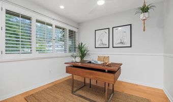 2747 Caminito Cedros, Del Mar, CA 92014