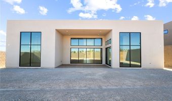 10904 Vista Altura Ave, Las Vegas, NV 89135