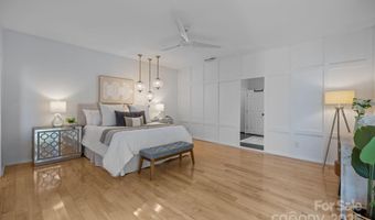 3534 Card St, Charlotte, NC 28205