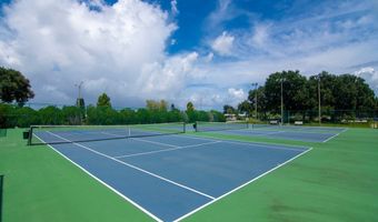 836 Hyacinth Cir, Barefoot Bay, FL 32976