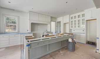 1268 ELK RIDGE Ln N, Alpine, UT 84004