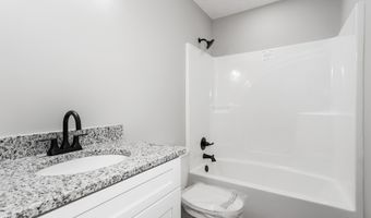 1569 ALEXANDRIA WELLINGTON Rd, Alexandria, AL 36250