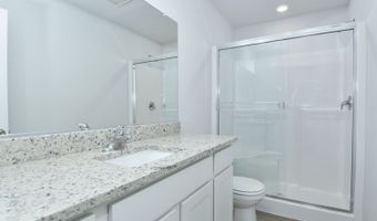 1557 NE CLARK Ave Plan: Cypress, Battle Ground, WA 98604