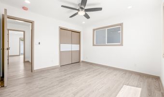 1526 Hooli Cir, Pearl City, HI 96782