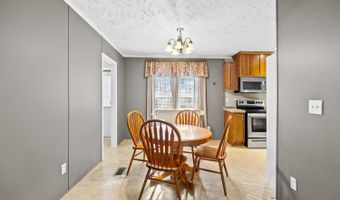 1690 Poorhouse Creek Rd, Appomattox, VA 24522