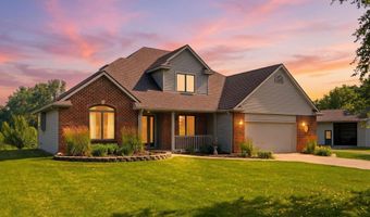 3919 County Rd 34, Auburn, IN 46706