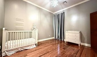 358 W SHORE Dr, Alexandria, LA 71303