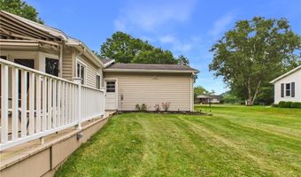2057 Eldorado Dr, Allegany, NY 14706