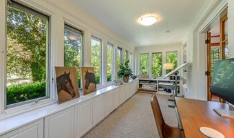 1121 Pauline Blvd, Ann Arbor, MI 48103