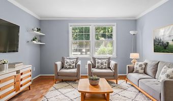 3390 WHIPPLE Ct, Annandale, VA 22003