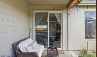 124 Goldcrest, Bozeman, MT 59718