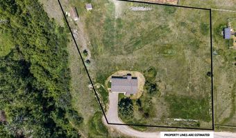 9155 S 19th Ave, Bozeman, MT 59718